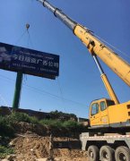 广西柳覃高速建造迎来首个全线贯通标段